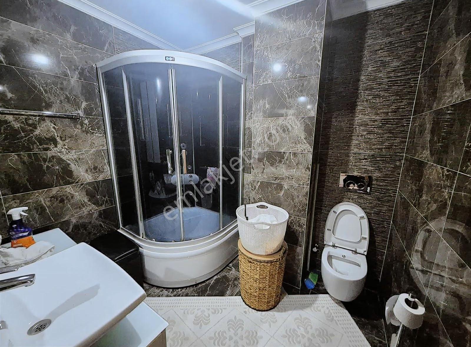 Ataşehir, İçerenköy'de, 4+2 Dubleks Daire.. - Görsel 8