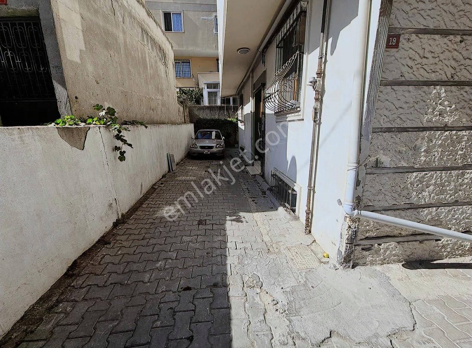Ataşehir, İçerenköy'de, 4+2 Dubleks Daire.. - Görsel 25