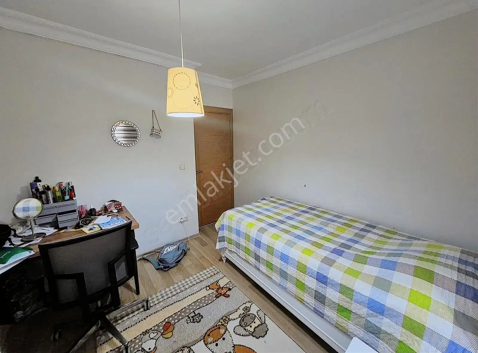 Ataşehir, İçerenköy'de, 4+2 Dubleks Daire.. - Görsel 3