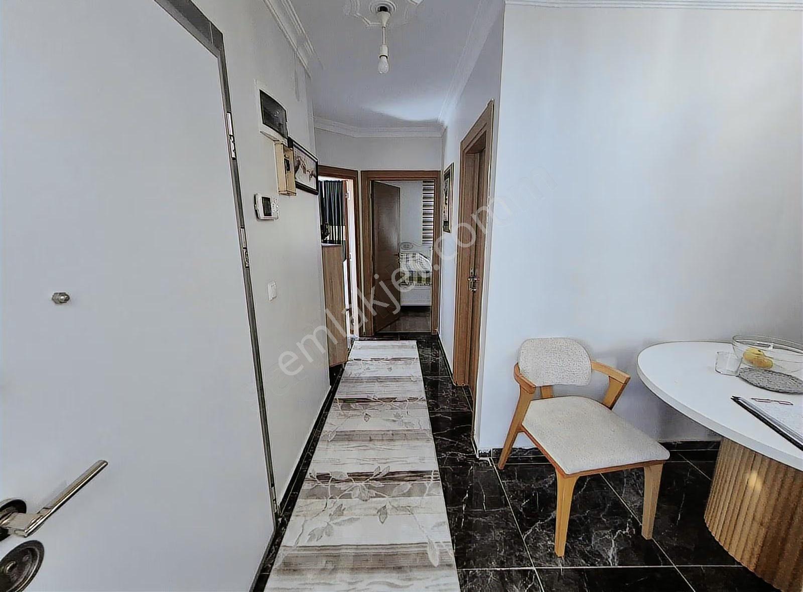 Ataşehir, İçerenköy'de, 4+2 Dubleks Daire.. - Görsel 11