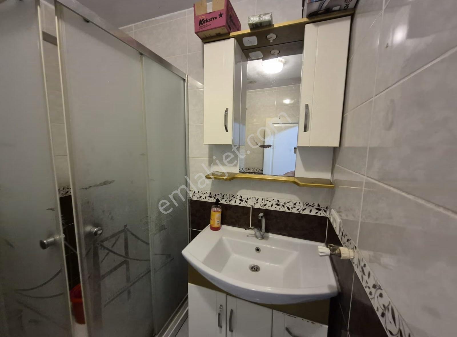 Maltepe, Zümrütevler, Etrafı Açık, Geniş 3+1 Ters Dubleks Daire - Görsel 13