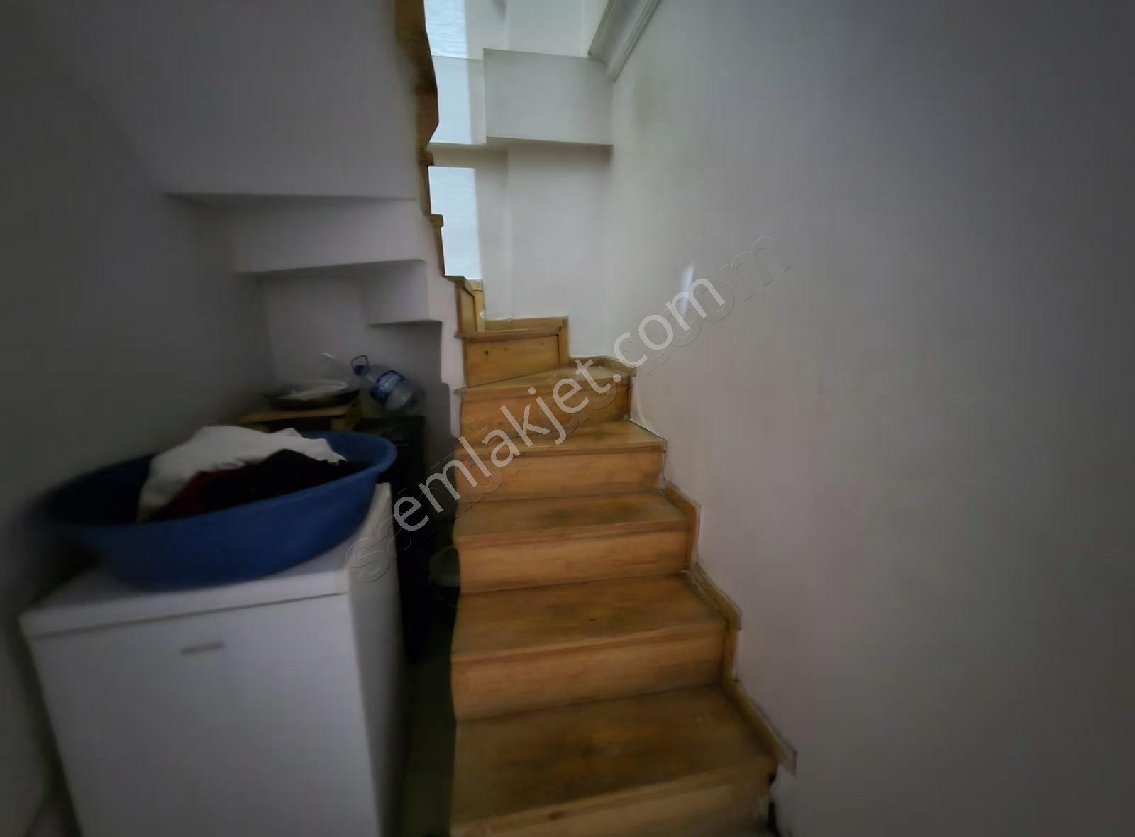 Maltepe, Zümrütevler, Etrafı Açık, Geniş 3+1 Ters Dubleks Daire - Görsel 3