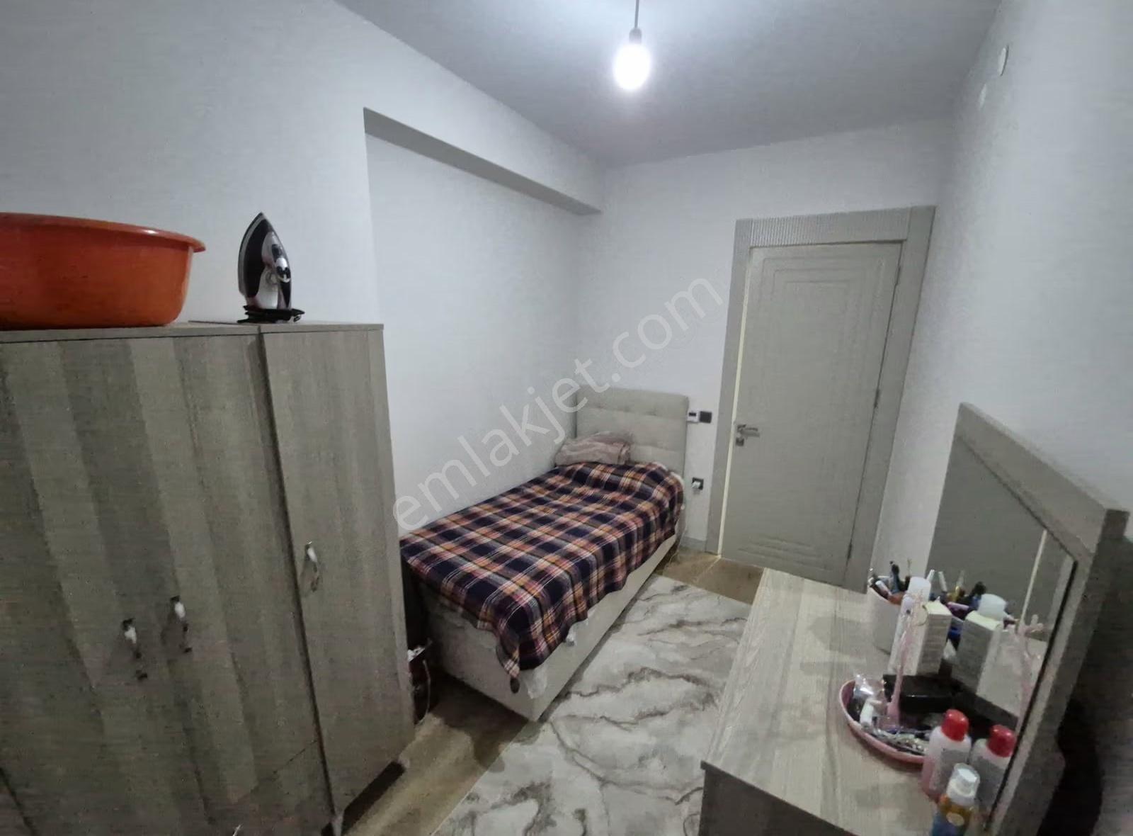 Acil Acil Acil Caddeland Kartal Sitesi'nde 3+1 Satılık Daire - Görsel 3