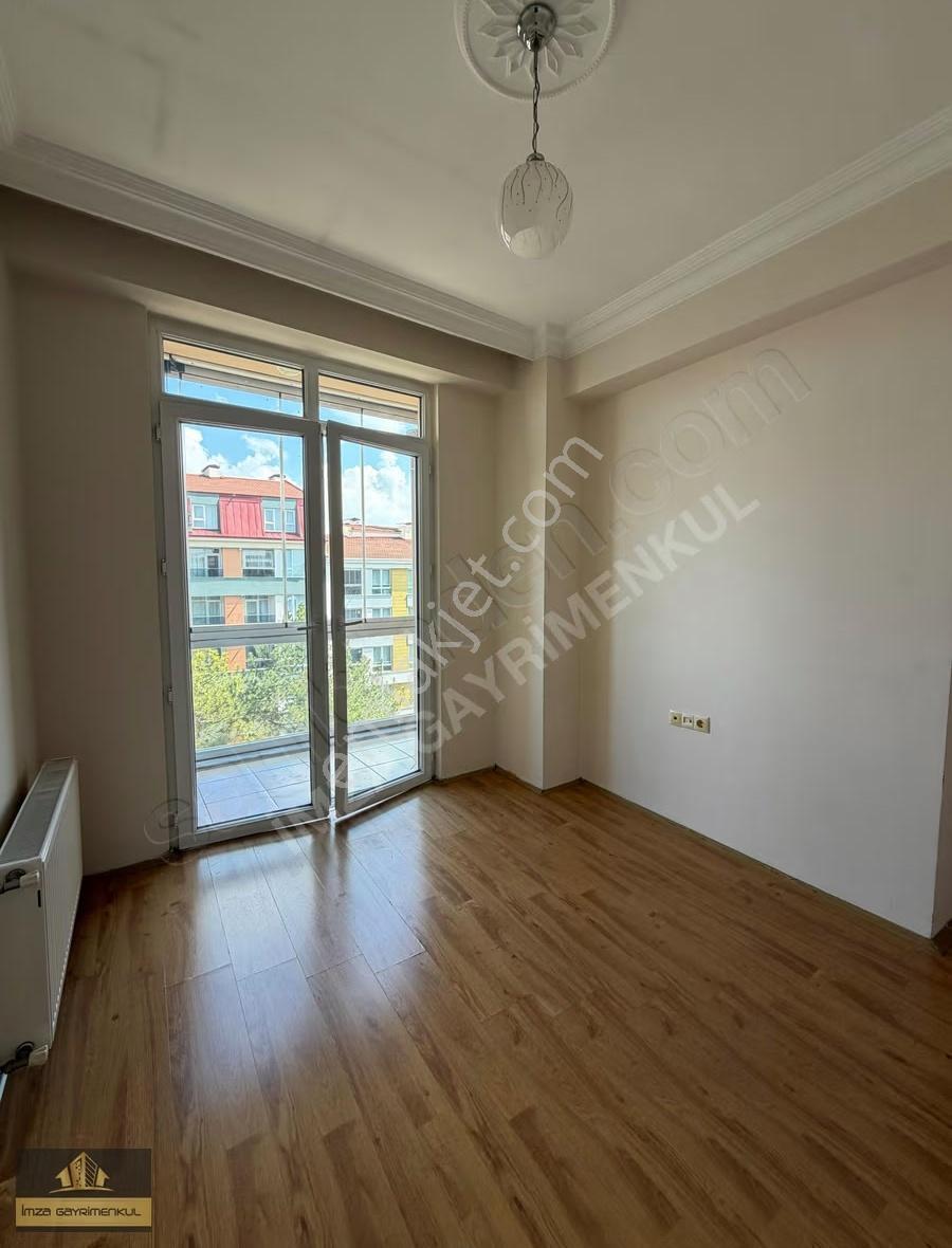 İmza'dan Fatih Mahallesinde Temiz Bakımlı 2+1 Kiralık Daire - Görsel 9