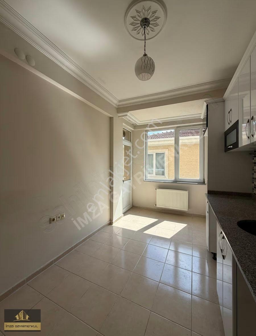 İmza'dan Fatih Mahallesinde Temiz Bakımlı 2+1 Kiralık Daire - Görsel 13