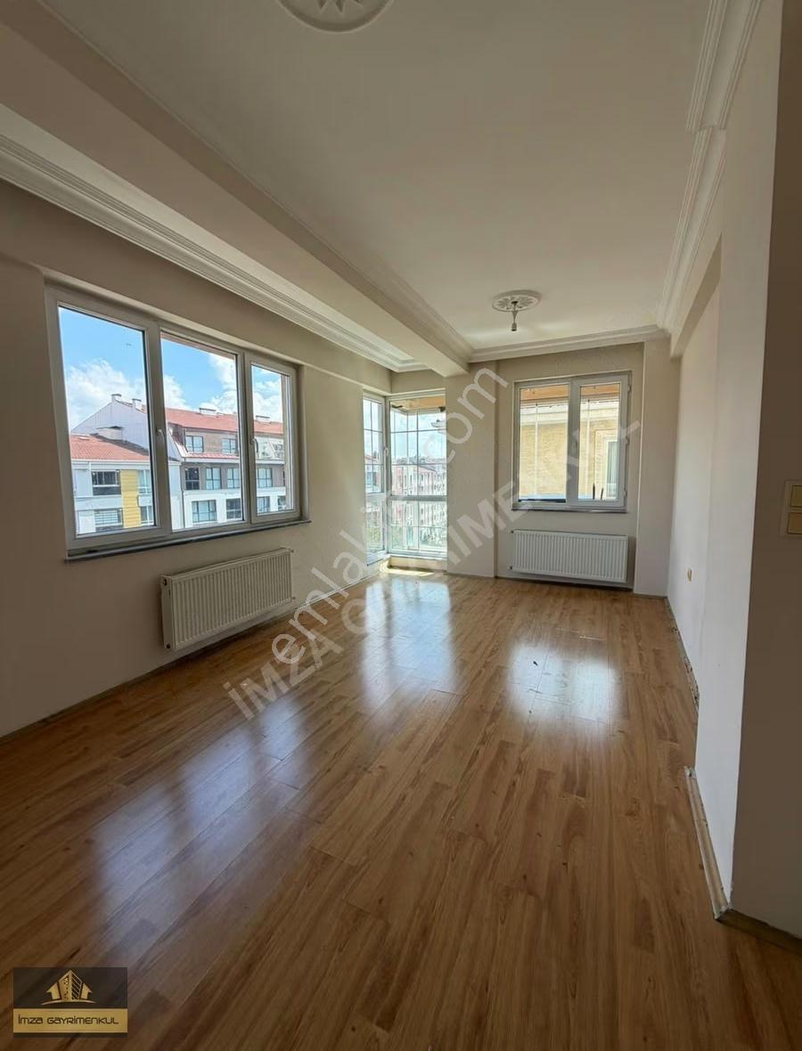 İmza'dan Fatih Mahallesinde Temiz Bakımlı 2+1 Kiralık Daire - Görsel 12