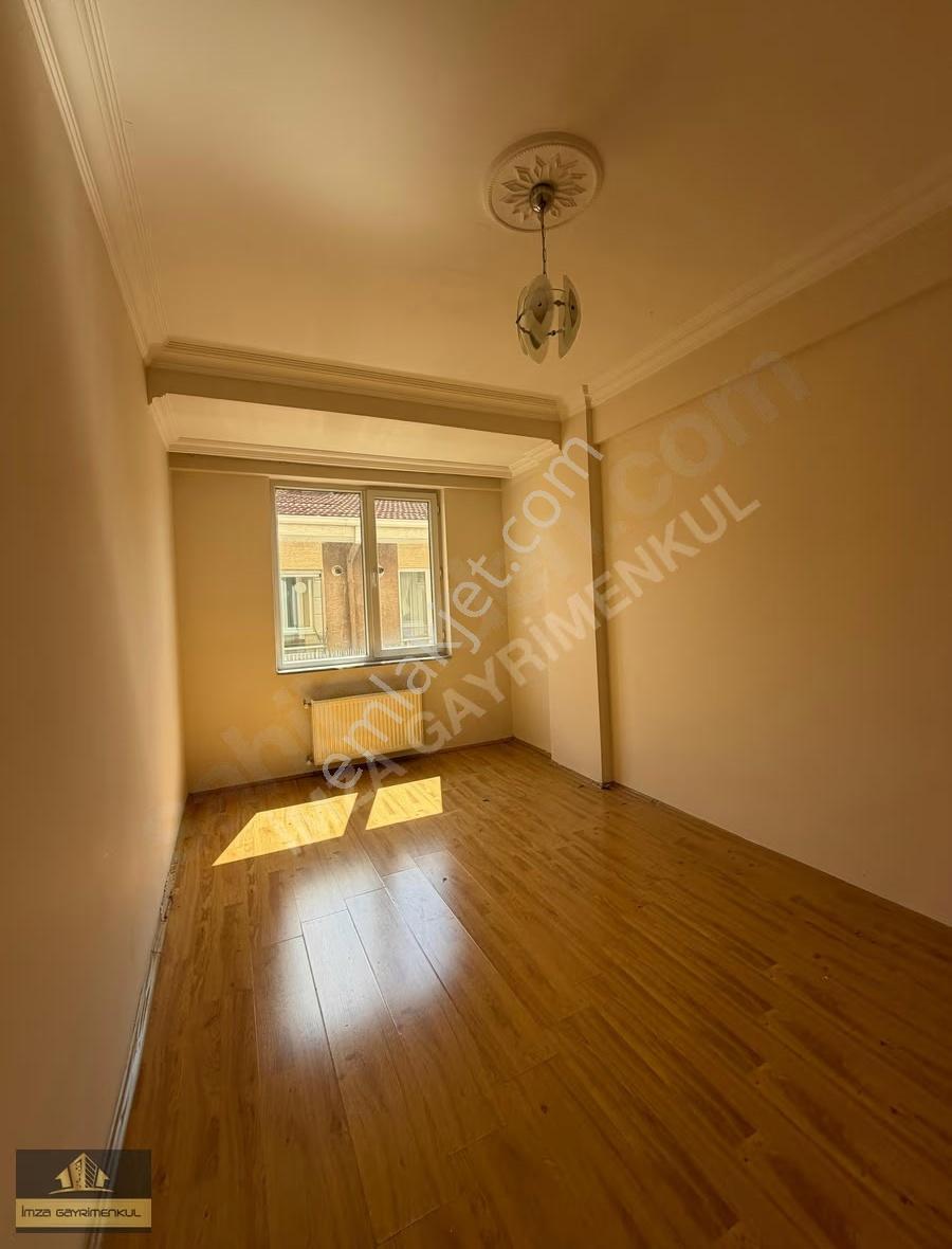 İmza'dan Fatih Mahallesinde Temiz Bakımlı 2+1 Kiralık Daire - Görsel 7