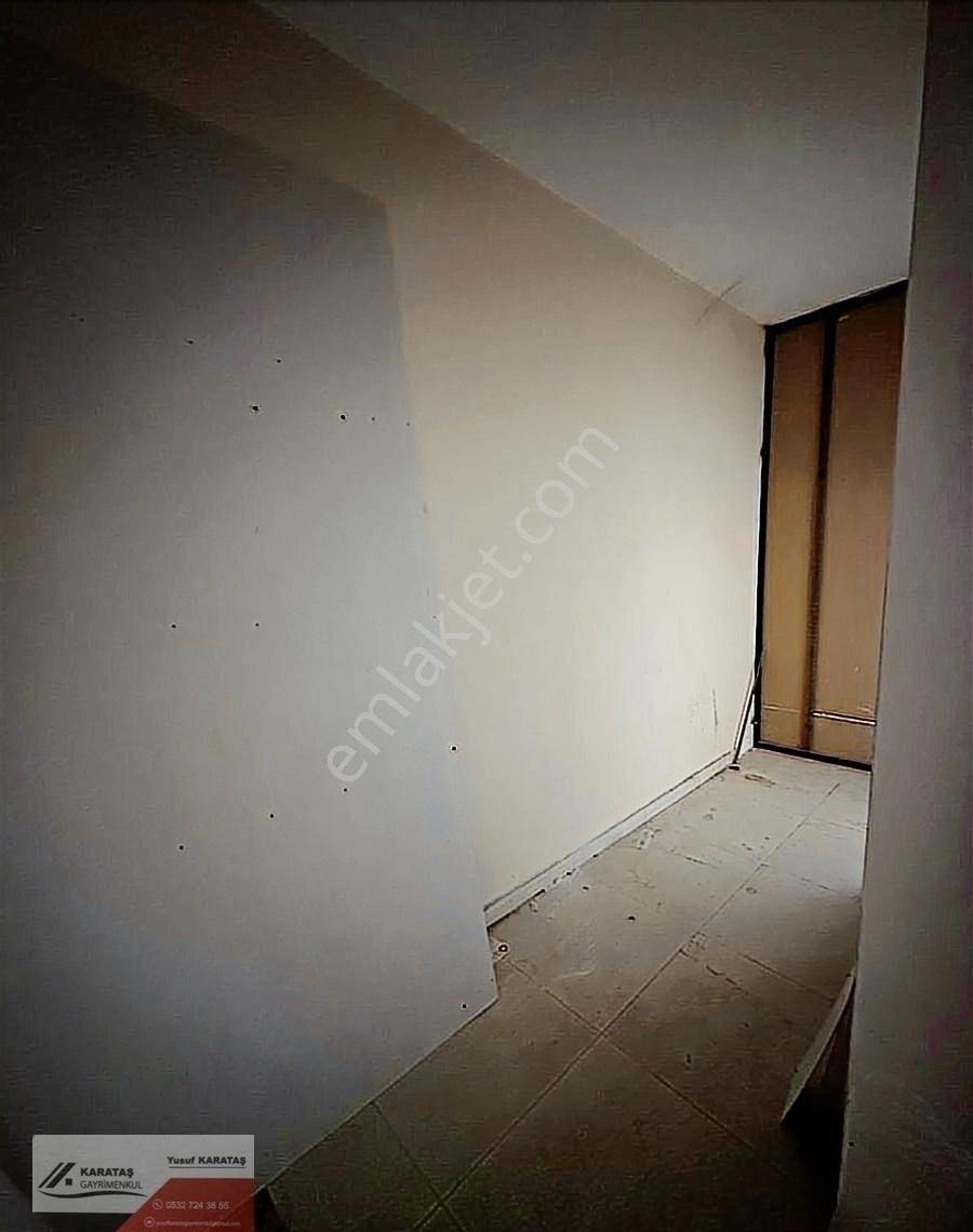 Yunuseli Çamlık Caddesinde Kiralık Dükkan - Görsel 6