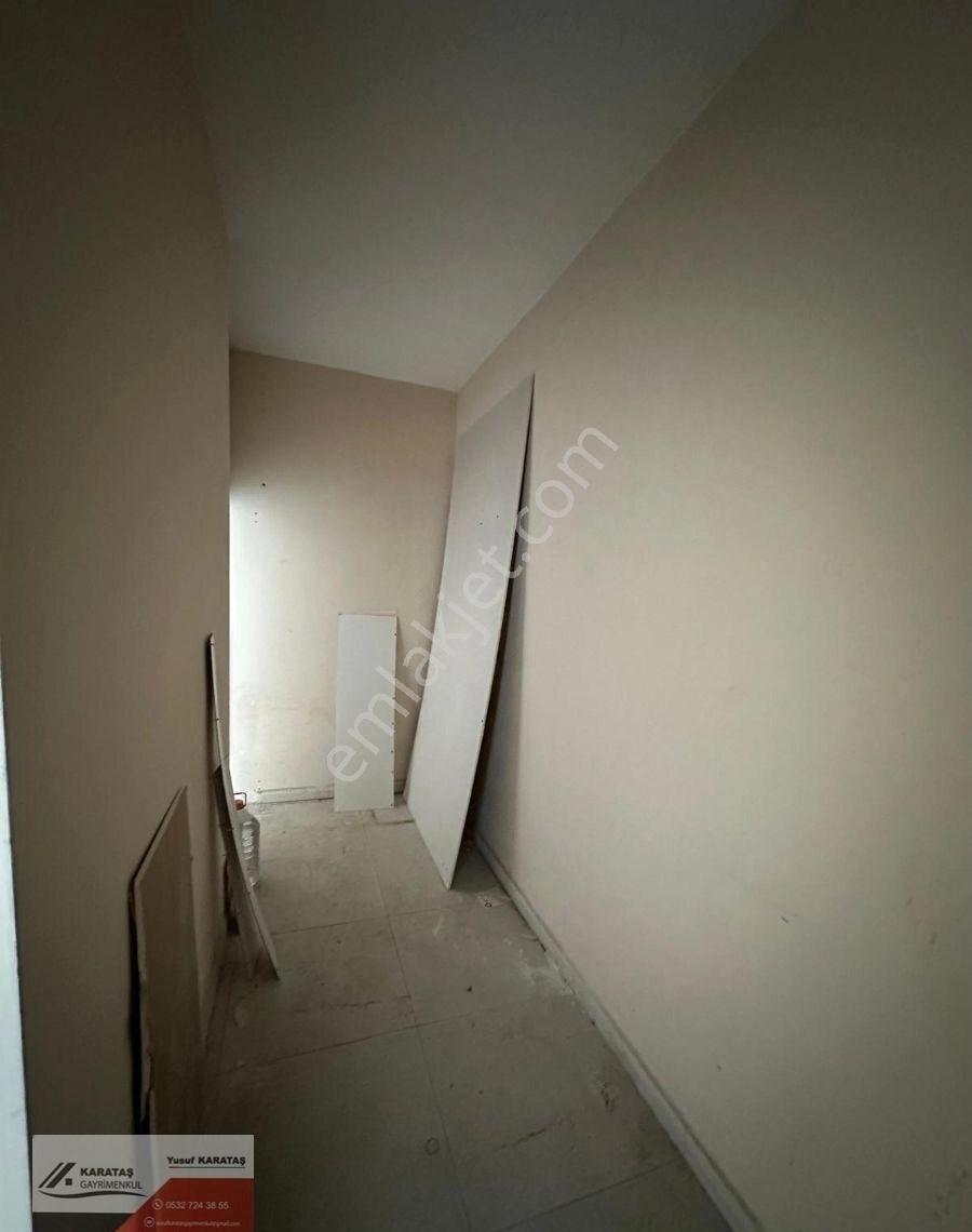 Yunuseli Çamlık Caddesinde Kiralık Dükkan - Görsel 8