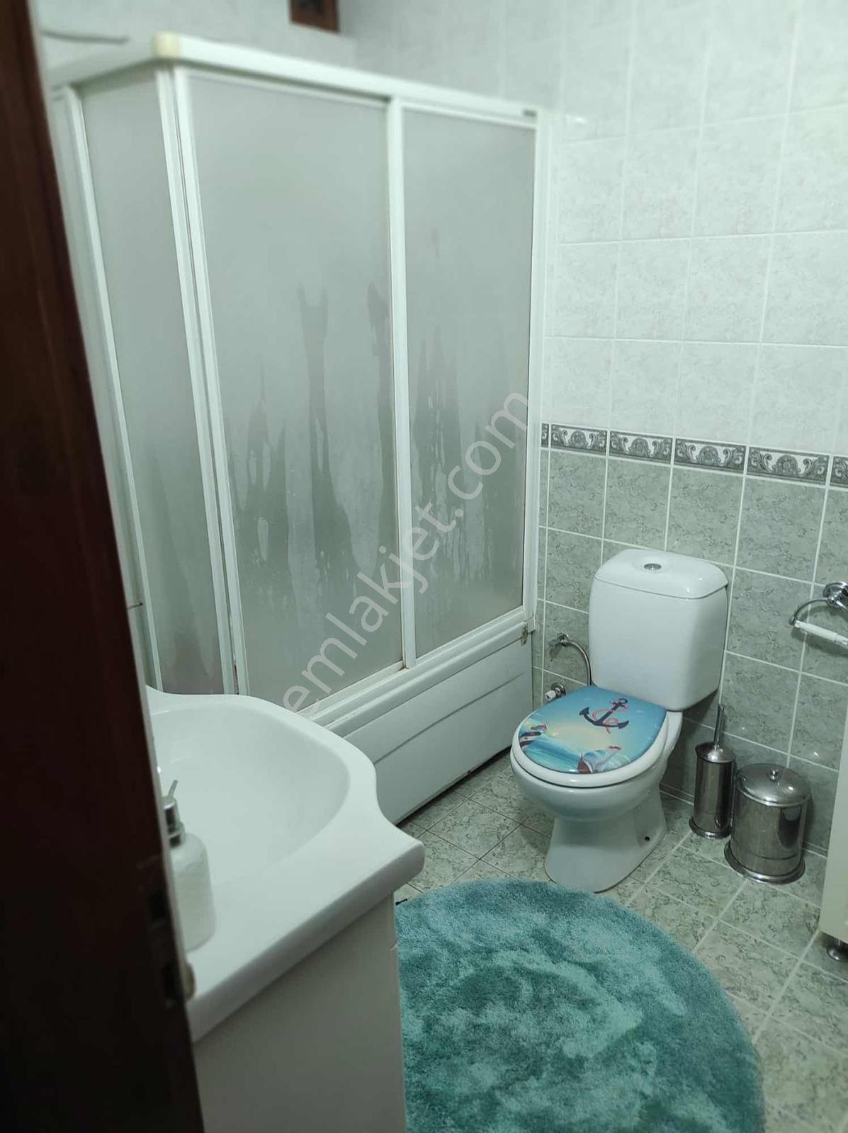 Merkez Orduyeri Site İçinde Satılık 3+1 Daire - Görsel 6