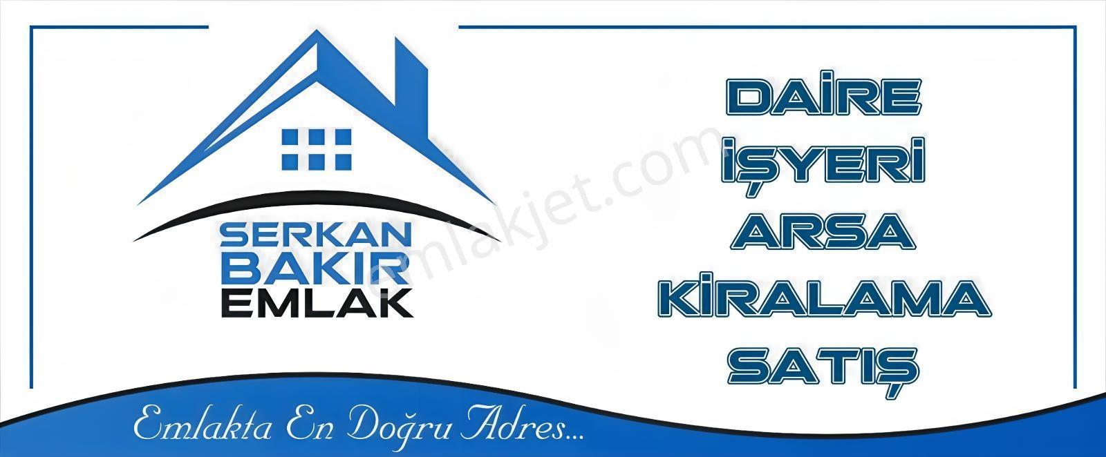 Merkez Orduyeri Site İçinde Satılık 3+1 Daire - Görsel 11