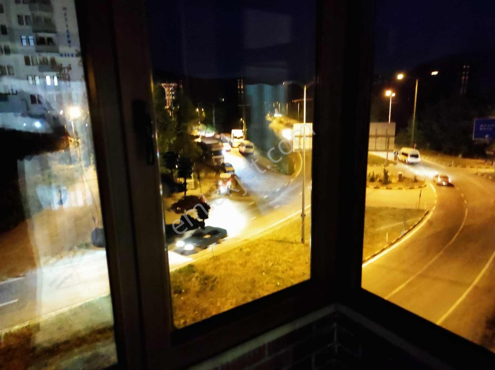 Merkez Orduyeri Site İçinde Satılık 3+1 Daire - Görsel 16