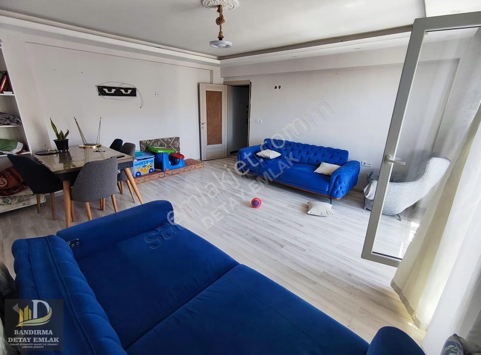 Çınarlı Mh Hürriyet Parkına Çok Yakın 3+1 170m2 Teraslı Dublex - Görsel 17