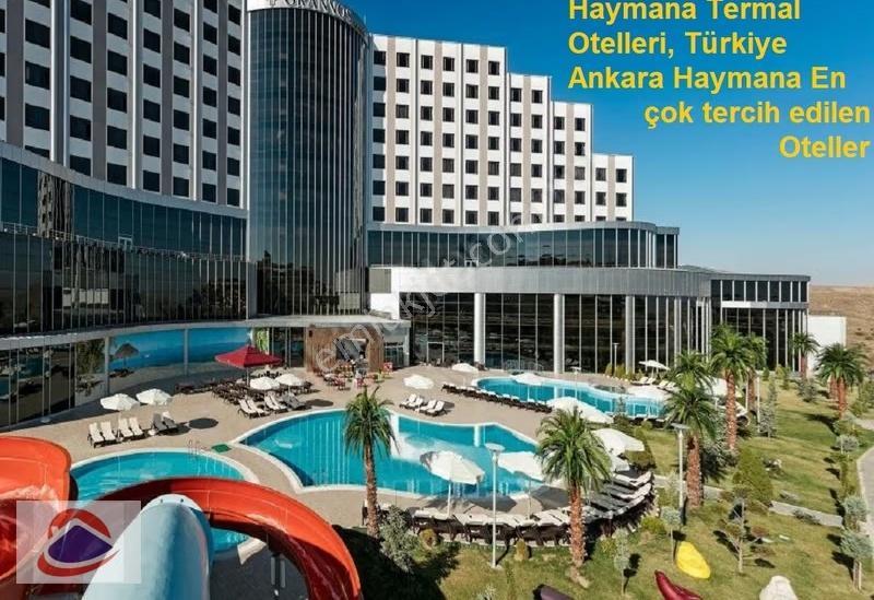 Arsa Toki Konutlarına Yakın Satılık 491 M² Müstakil Villa İmarlı - Görsel 23