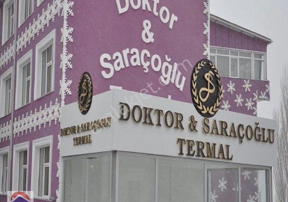 * Bektaş Acar' Dan Arsa Toki Konutlarına Yakın Satılık 491 M² *yatırıma Özel* Müstakil Villa İmarlı - Görsel 15