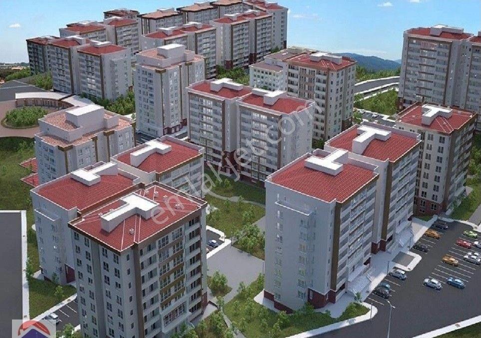 * Bektaş Acar' Dan Arsa Toki Konutlarına Yakın Satılık 491 M² *yatırıma Özel* Müstakil Villa İmarlı - Görsel 27