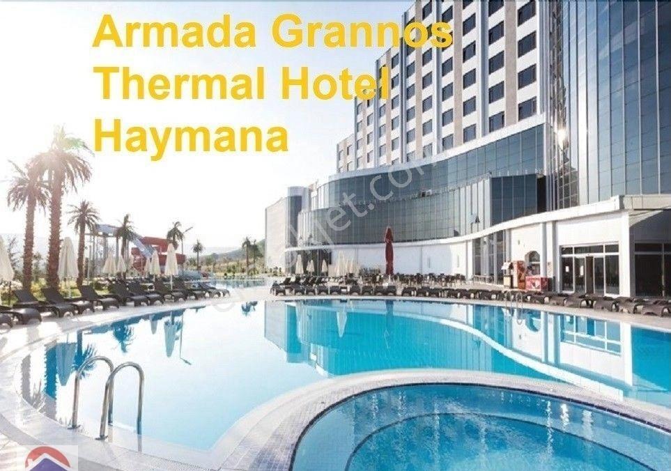 * Bektaş Acar' Dan Arsa Toki Konutlarına Yakın Satılık 491 M² *yatırıma Özel* Müstakil Villa İmarlı - Görsel 19
