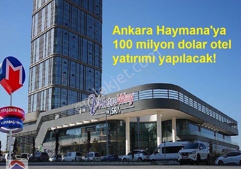 * Bektaş Acar' Dan Arsa Toki Konutlarına Yakın Satılık 491 M² *yatırıma Özel* Müstakil Villa İmarlı - Görsel 24