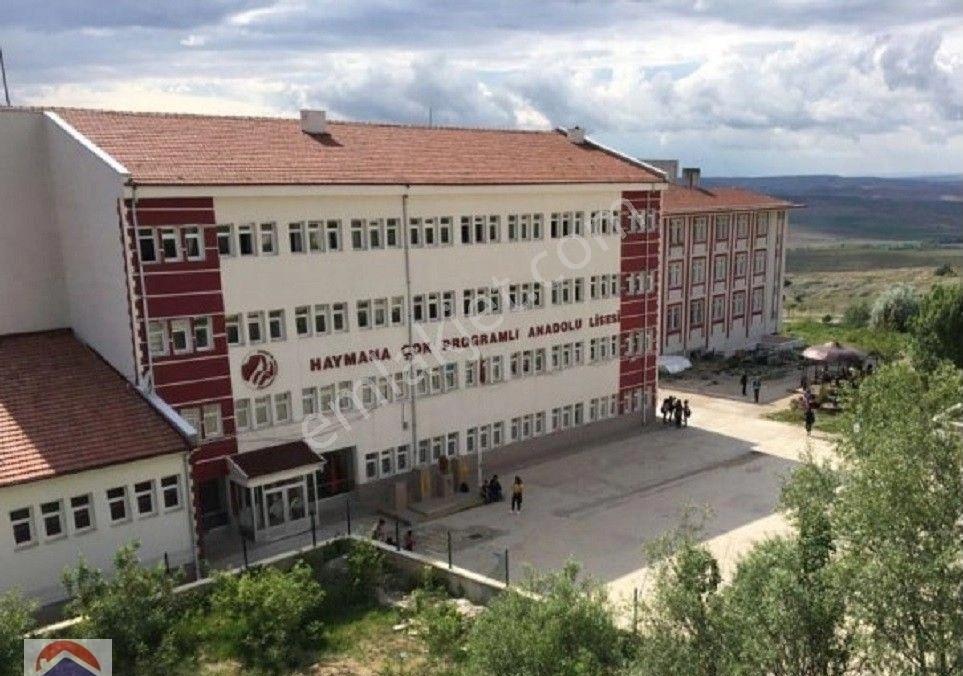 * Bektaş Acar' Dan Arsa Toki Konutlarına Yakın Satılık 491 M² *yatırıma Özel* Müstakil Villa İmarlı - Görsel 9