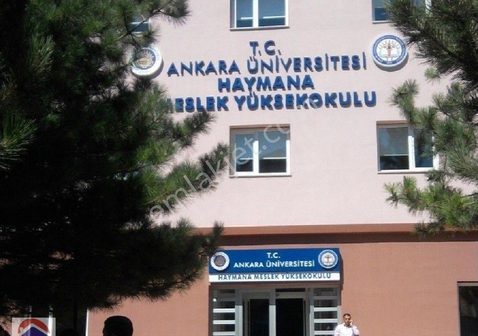 * Bektaş Acar' Dan Arsa Toki Konutlarına Yakın Satılık 491 M² *yatırıma Özel* Müstakil Villa İmarlı - Görsel 28