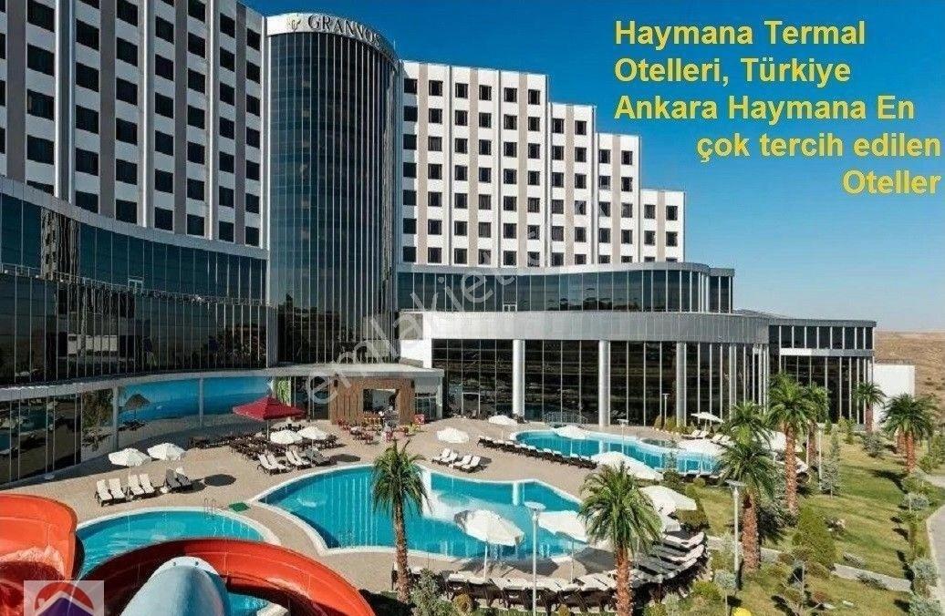 * Bektaş Acar' Dan Arsa Toki Konutlarına Yakın Satılık 491 M² *yatırıma Özel* Müstakil Villa İmarlı - Görsel 29