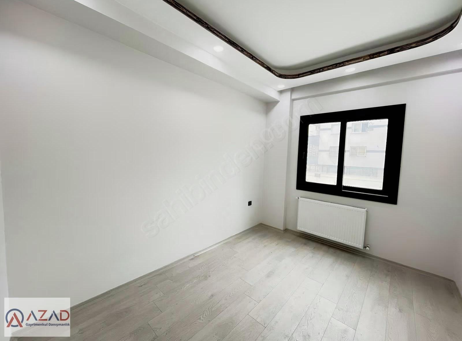 Azad-vali Konağı Civarı Satılık 4+1 (190m2) Sıfır Daire - Görsel 6