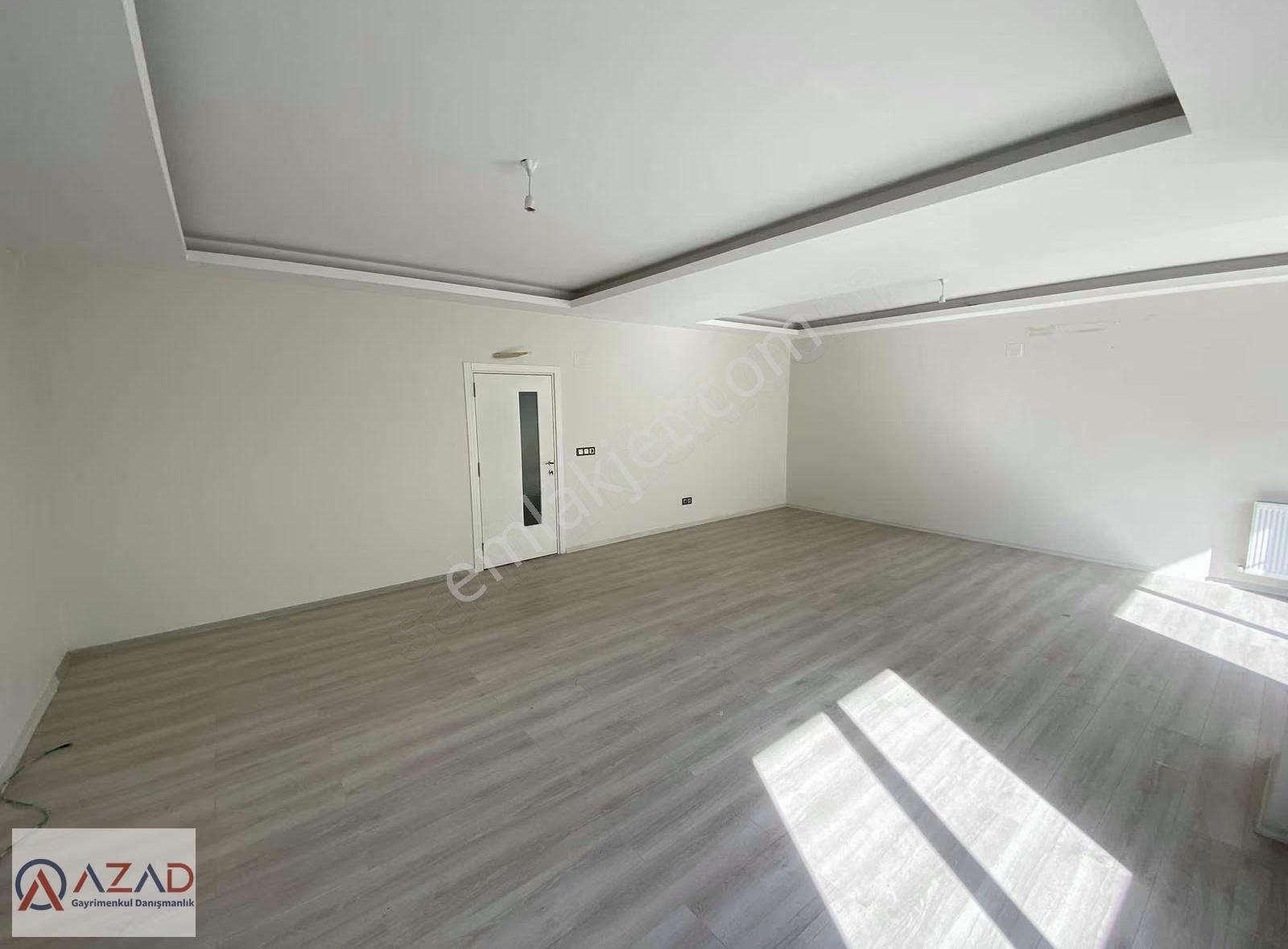 Azad-bahçeli Bulvarında Satılık 4+1 (220m2) Dubleks Daire - Görsel 6