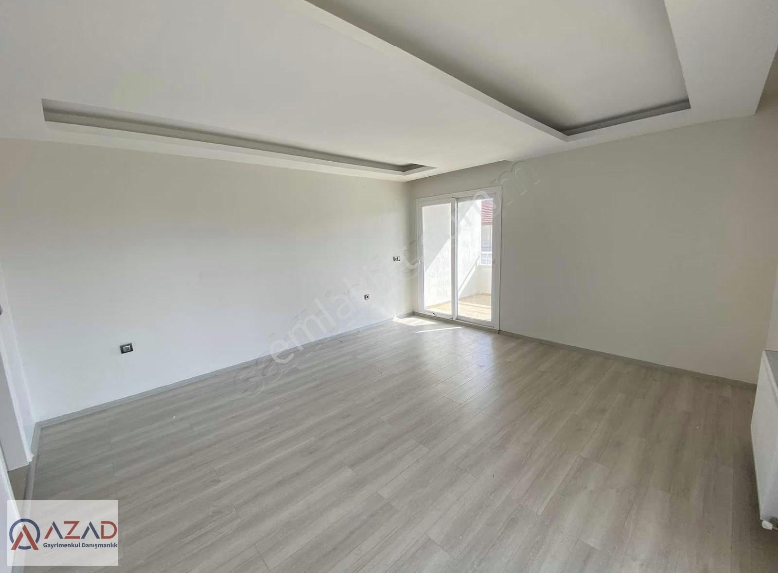 Azad-bahçeli Bulvarında Satılık 4+1 (220m2) Dubleks Daire - Görsel 8