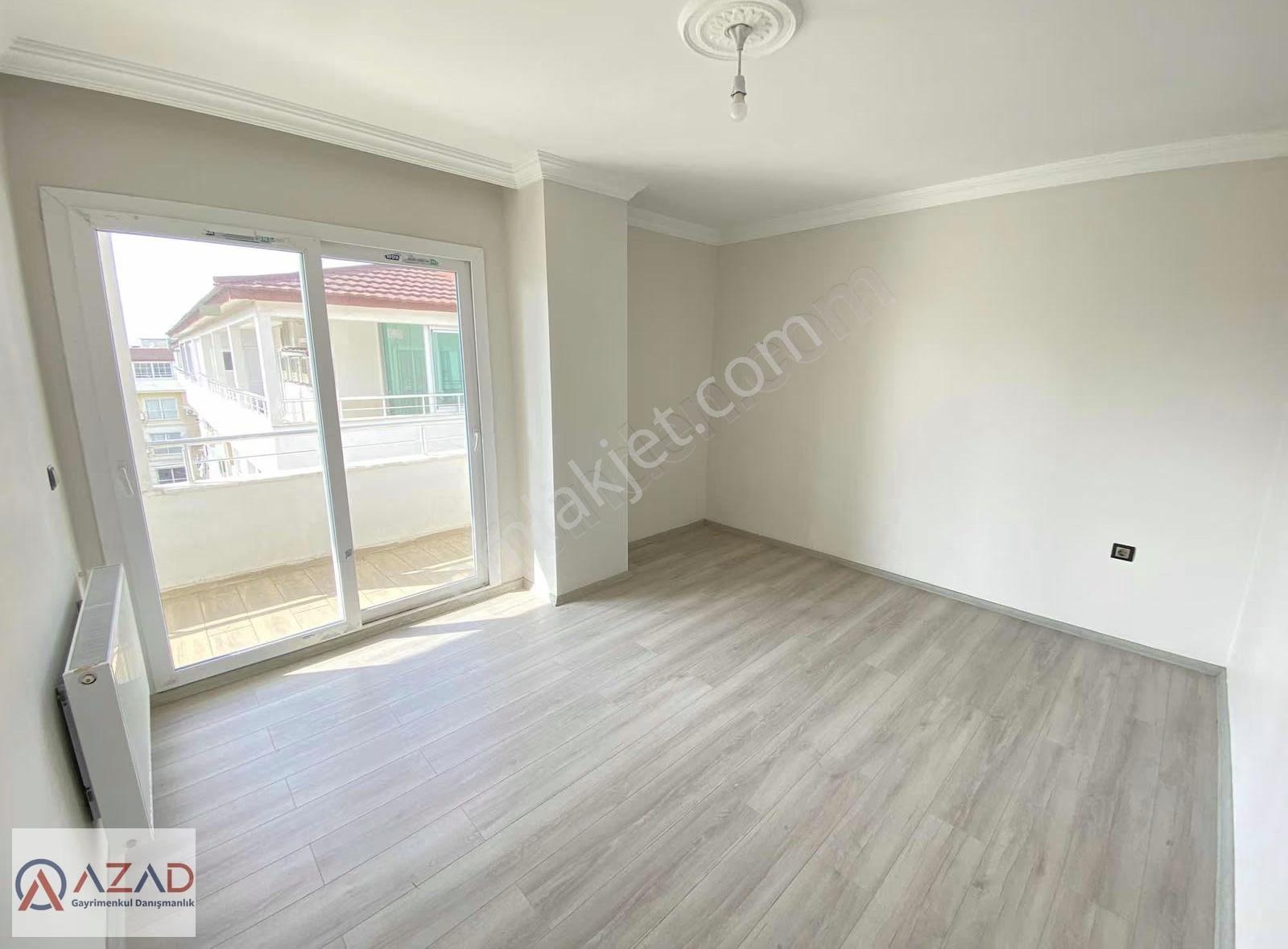 Azad-bahçeli Bulvarında Satılık 4+1 (220m2) Dubleks Daire - Görsel 11