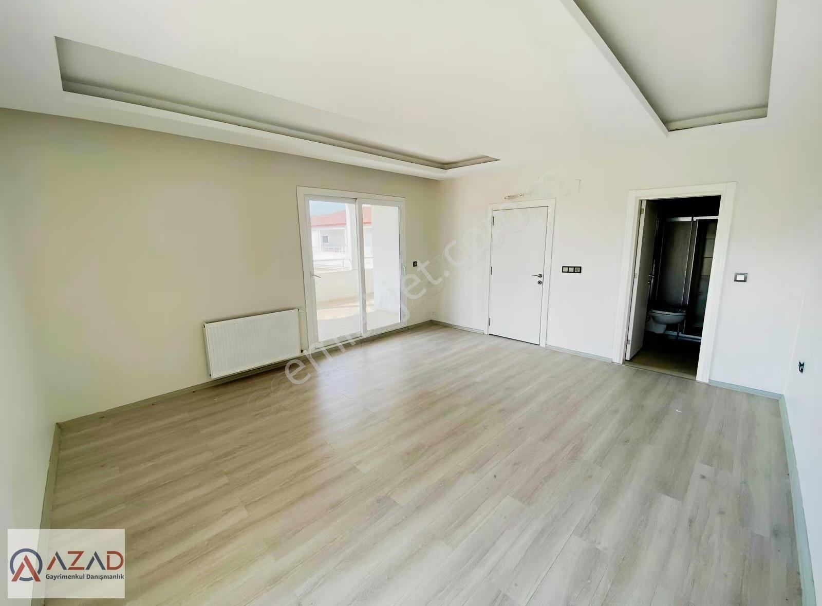 Azad-bahçeli Bulvarında Satılık 4+1 (220m2) Dubleks Daire - Görsel 9