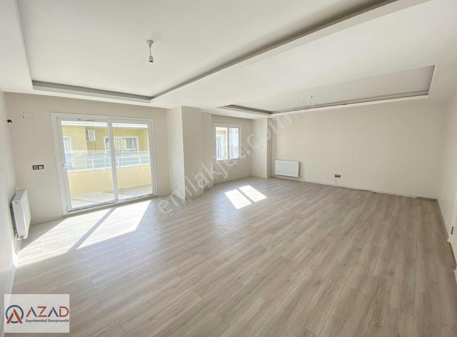 Azad-bahçeli Bulvarında Satılık 4+1 (220m2) Dubleks Daire - Görsel 7