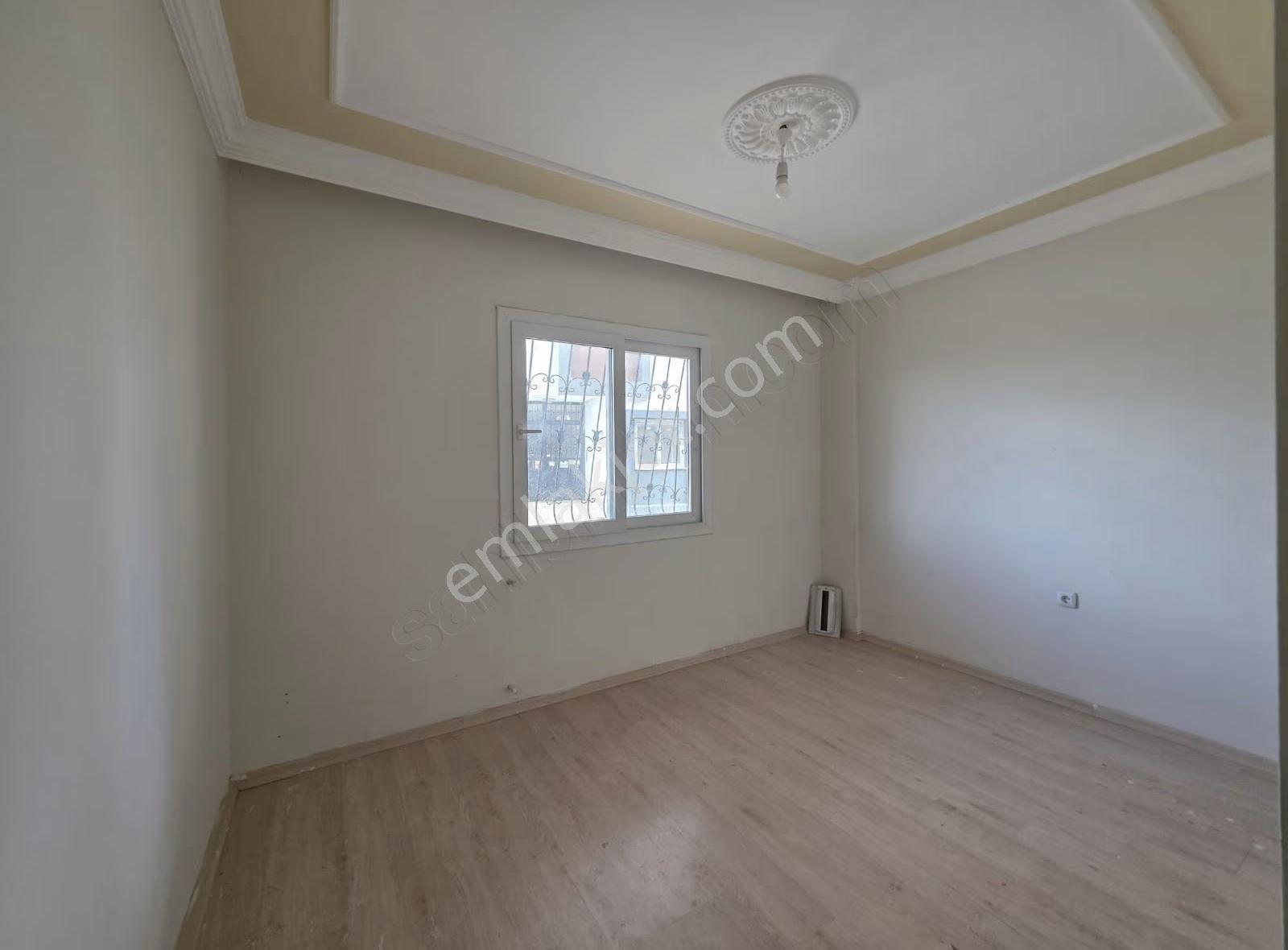 Yeşilkent Sitesi Satlık 3+1 Açık Mutfak Satılık Daire - Görsel 6