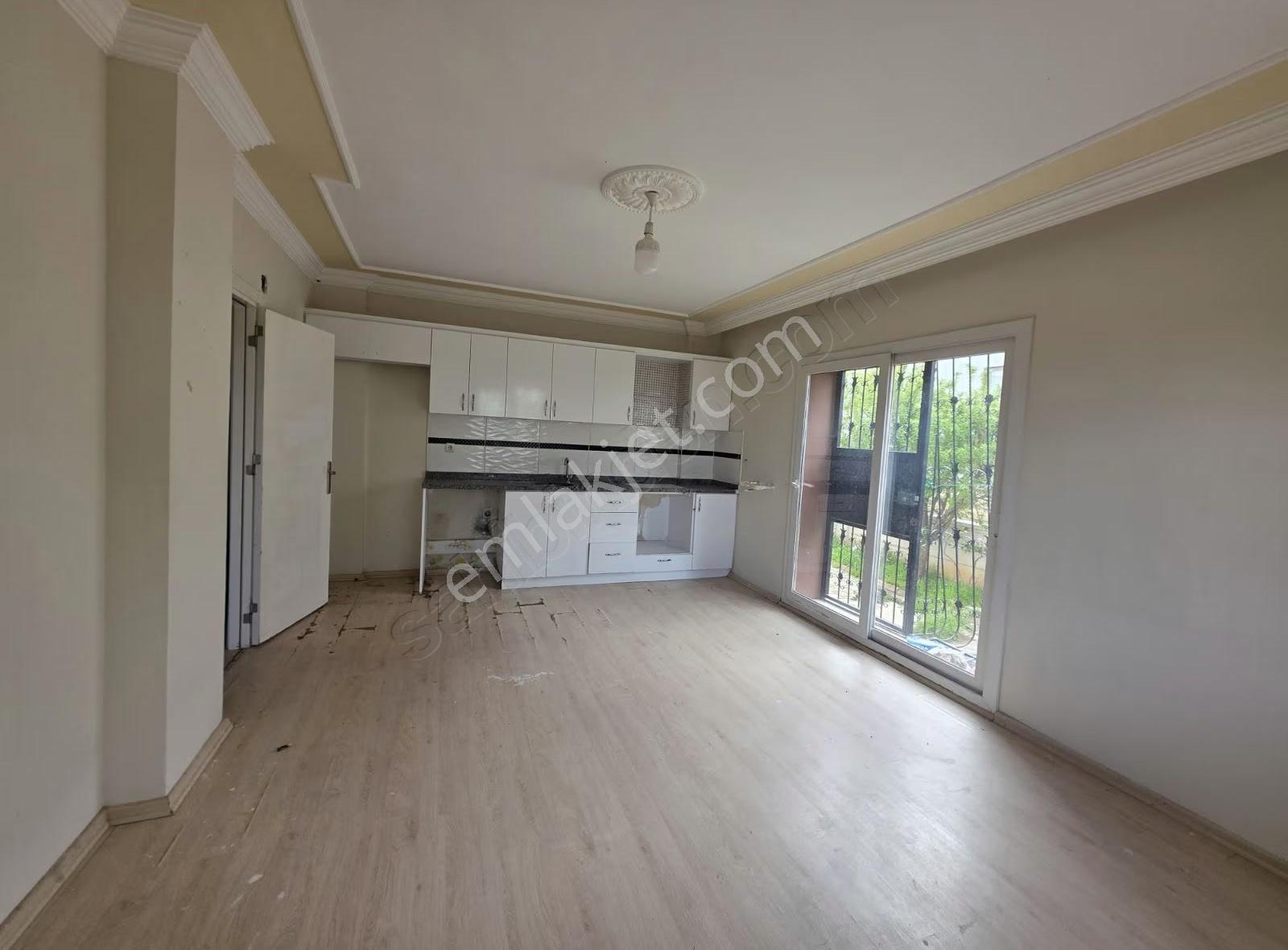 Yeşilkent Sitesi Satlık 3+1 Açık Mutfak Satılık Daire - Görsel 13