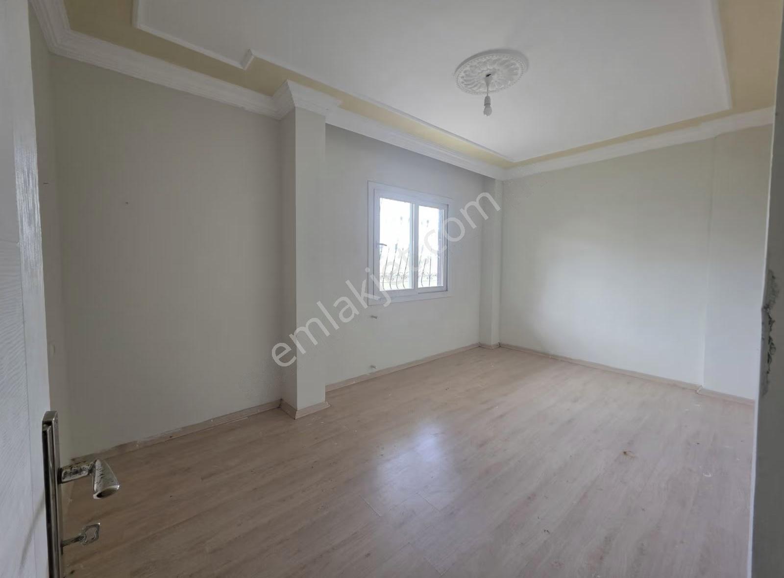 Yeşilkent Sitesi Satlık 3+1 Açık Mutfak Satılık Daire - Görsel 3