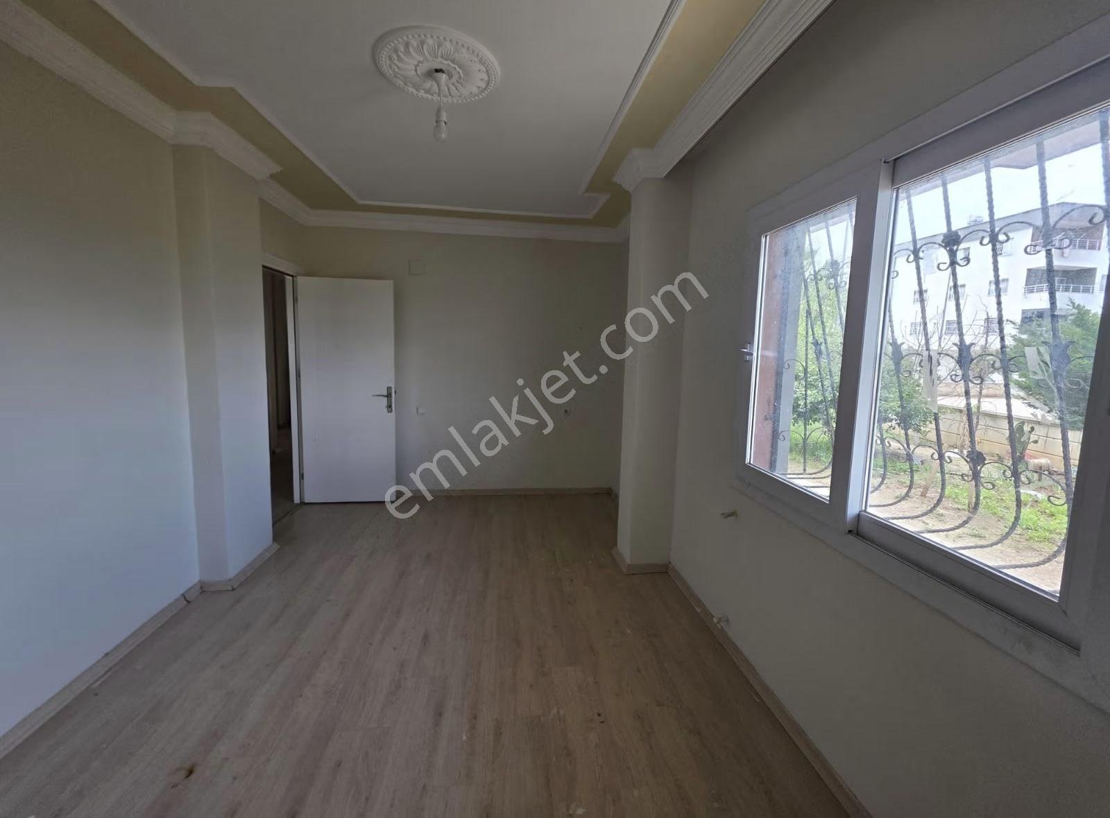 Yeşilkent Sitesi Satlık 3+1 Açık Mutfak Satılık Daire - Görsel 9