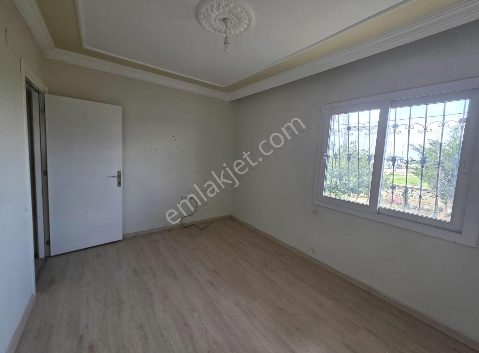 Yeşilkent Sitesi Satlık 3+1 Açık Mutfak Satılık Daire - Görsel 2
