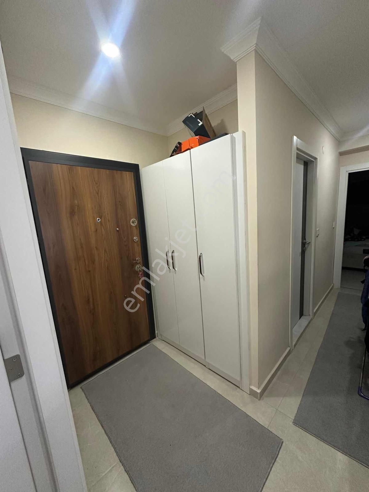 Merkez Hendekyanı Tuna Satılık 2+1 Ara Kat Daire - Görsel 18