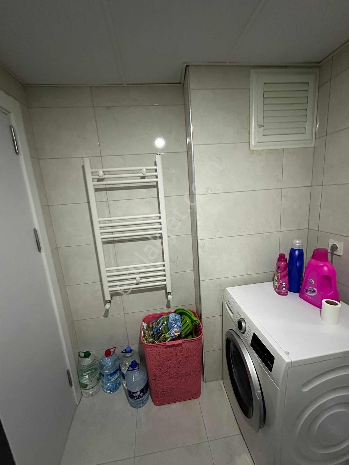 Merkez Hendekyanı Tuna Satılık 2+1 Ara Kat Daire - Görsel 22