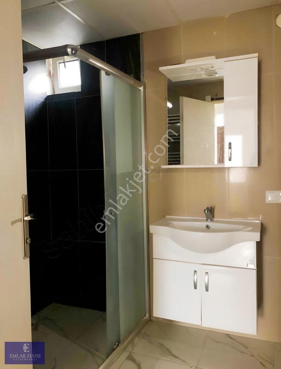 Güzelyalı Mahallesi Sahil İle Anayol Arasında Kiralık Daire - Görsel 8