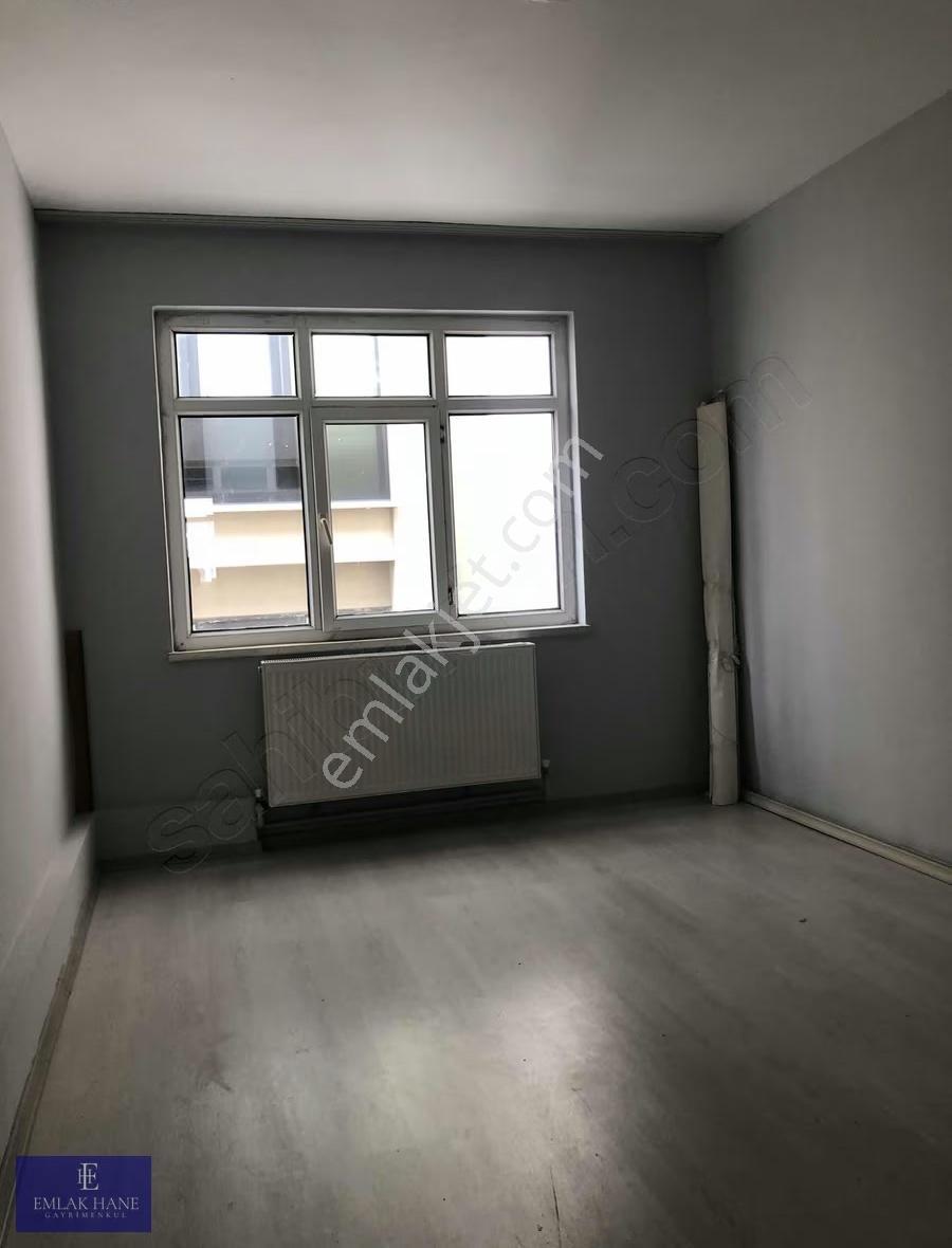 Güzelyalı Mahallesi Sahil İle Anayol Arasında Kiralık Daire - Görsel 5