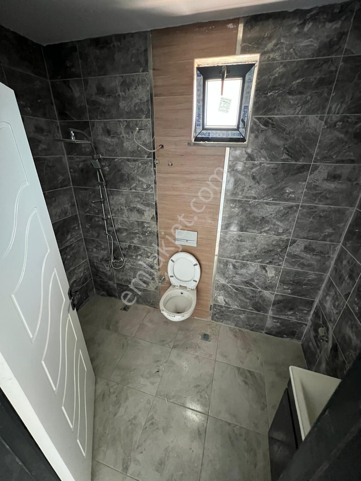 Ewax Property Satılık 2+1 Geniş Dubleks Daire - Görsel 24