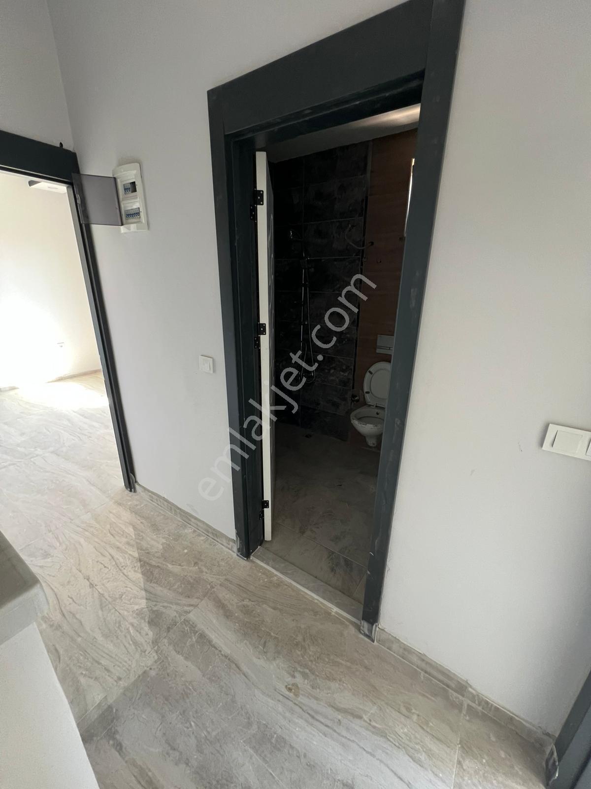 Ewax Property Satılık 2+1 Geniş Dubleks Daire - Görsel 17