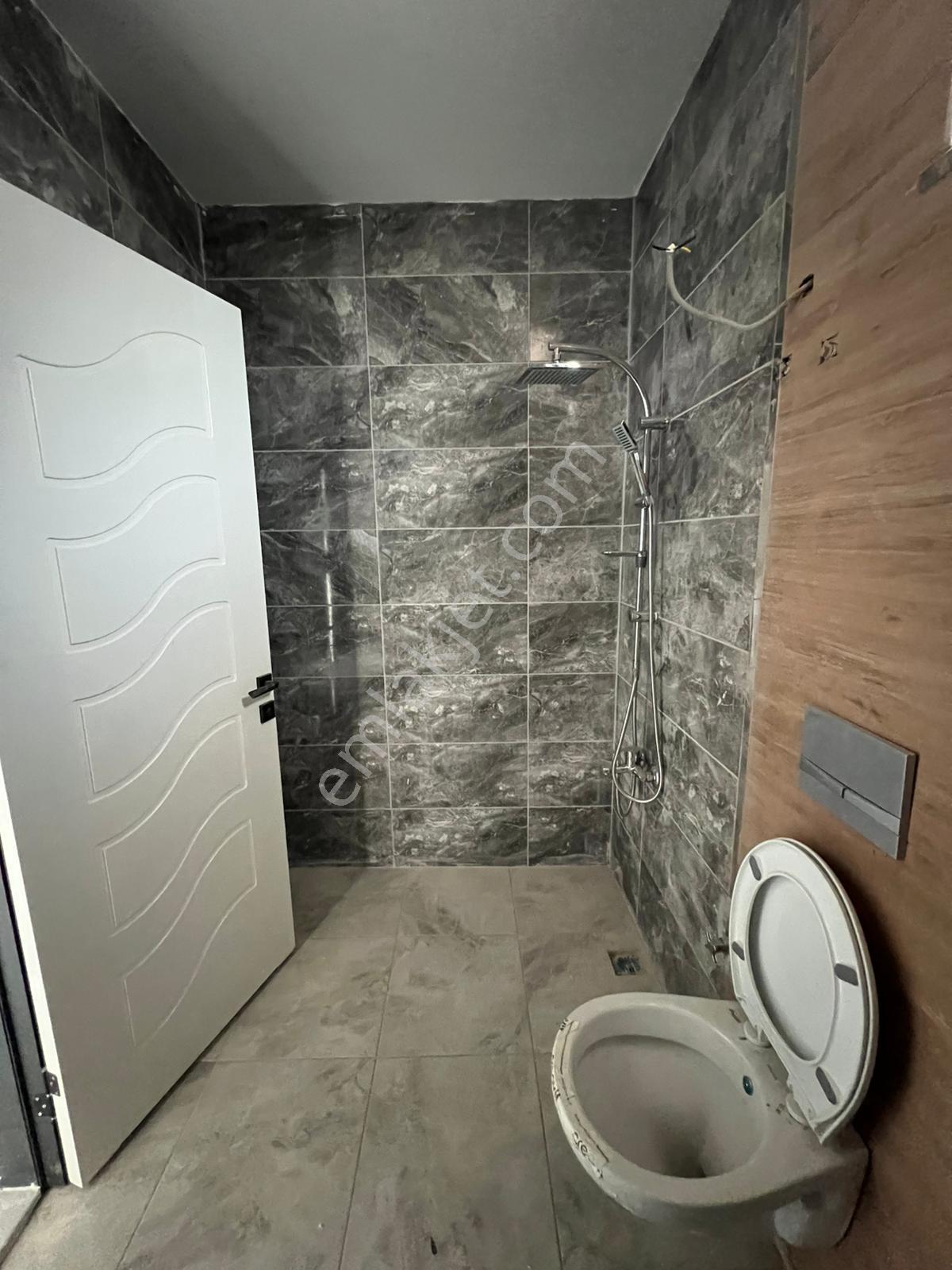 Ewax Property Satılık 2+1 Geniş Dubleks Daire - Görsel 25