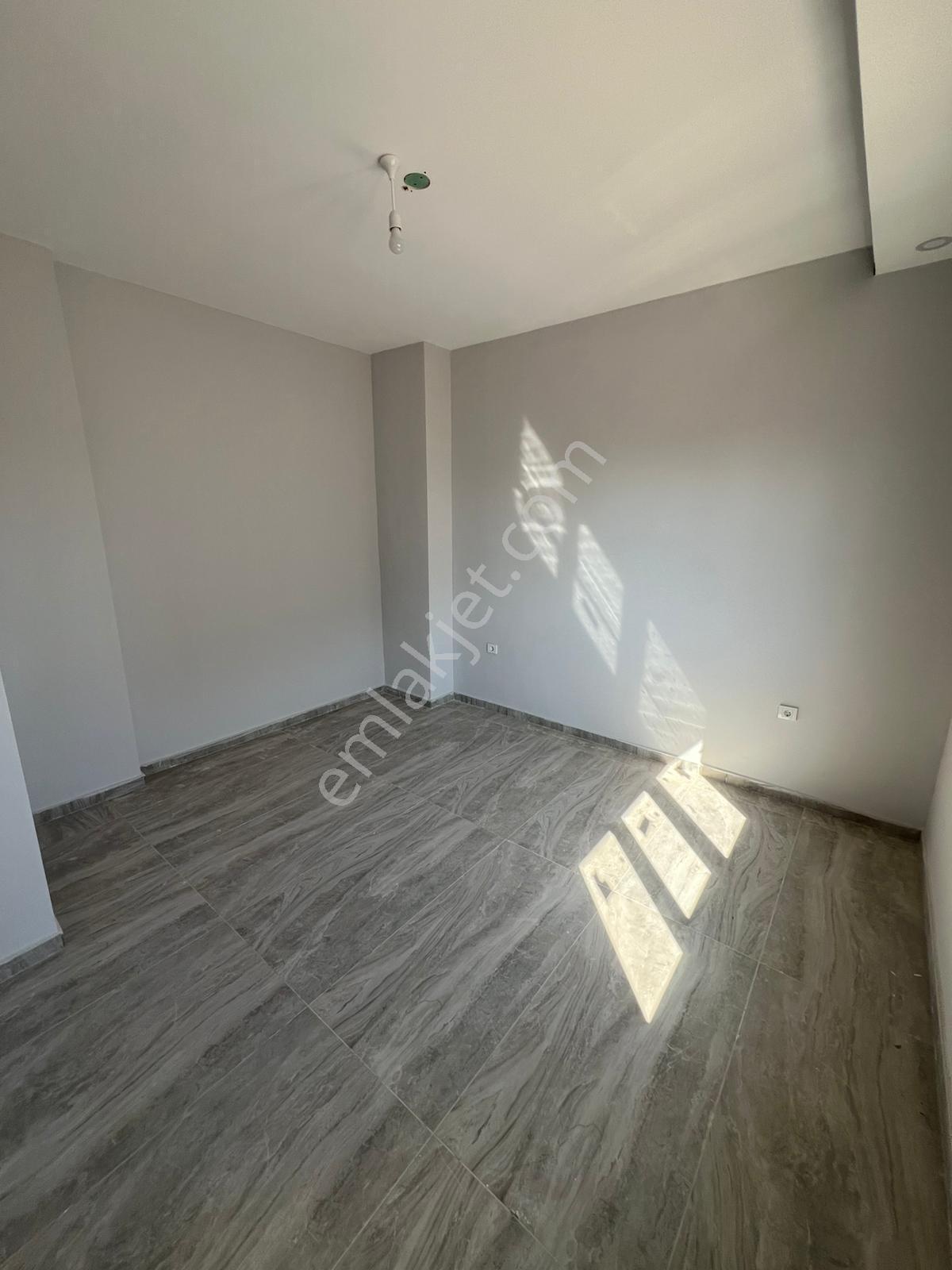 Ewax Property Satılık 2+1 Geniş Dubleks Daire - Görsel 19