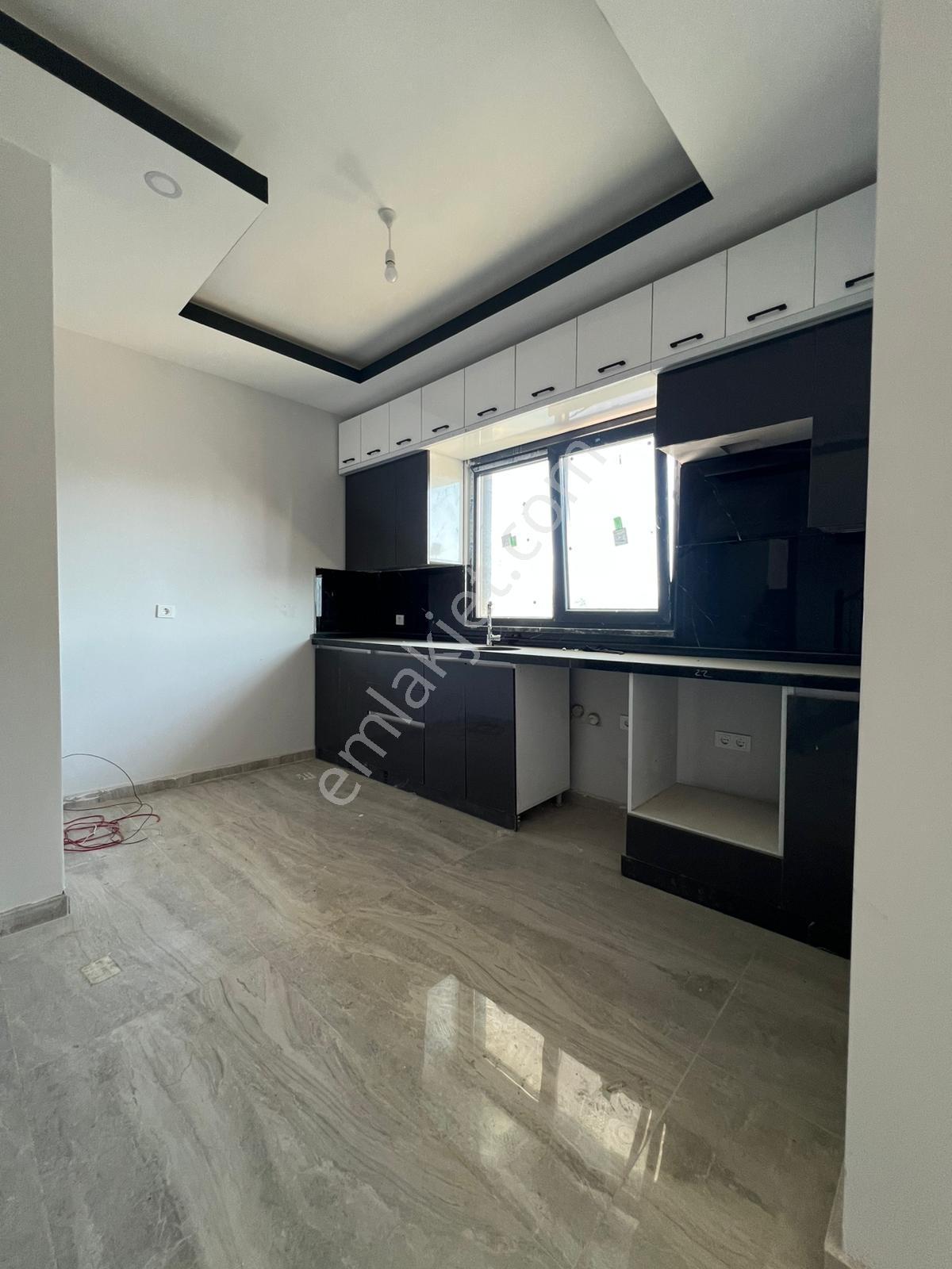 Ewax Property Satılık 2+1 Geniş Dubleks Daire - Görsel 15