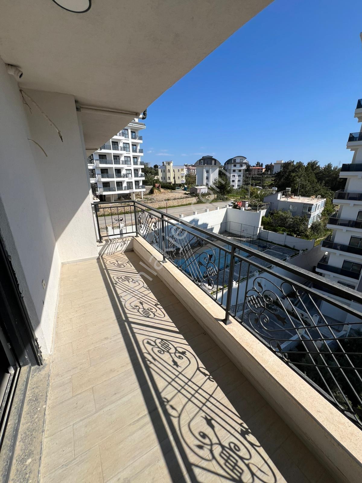Ewax Property Satılık 2+1 Geniş Dubleks Daire - Görsel 16