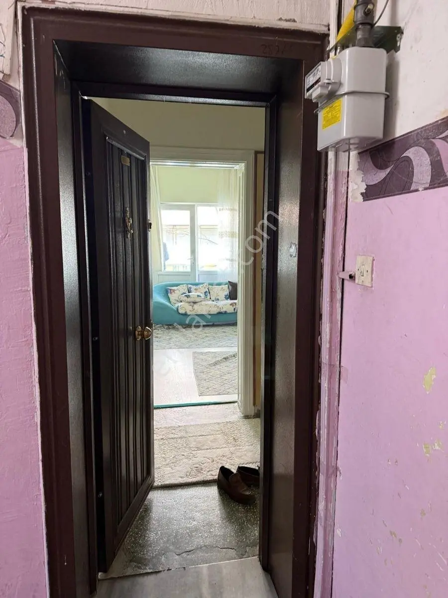 Anadolu Emlaktan Satılık Fevzı Cakmak Dairesi - Görsel 4