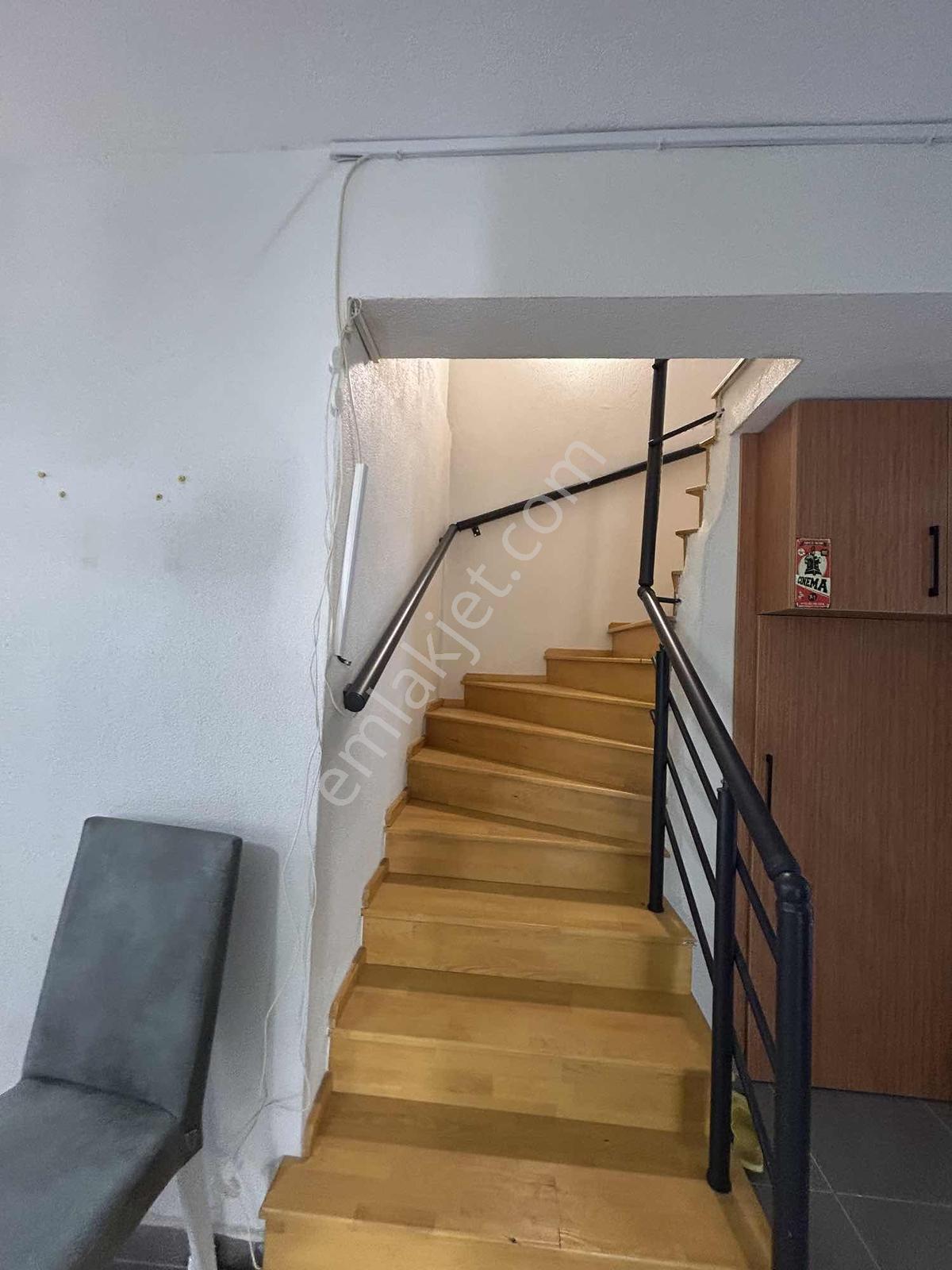 Satılık Yazlık Nazilli Sitesinde - Görsel 6
