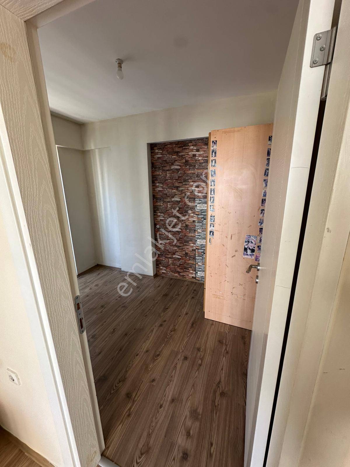 Bahar'dan Görükle'de Kiralık 1+1 Eşyasız Geniş Daire - Görsel 21