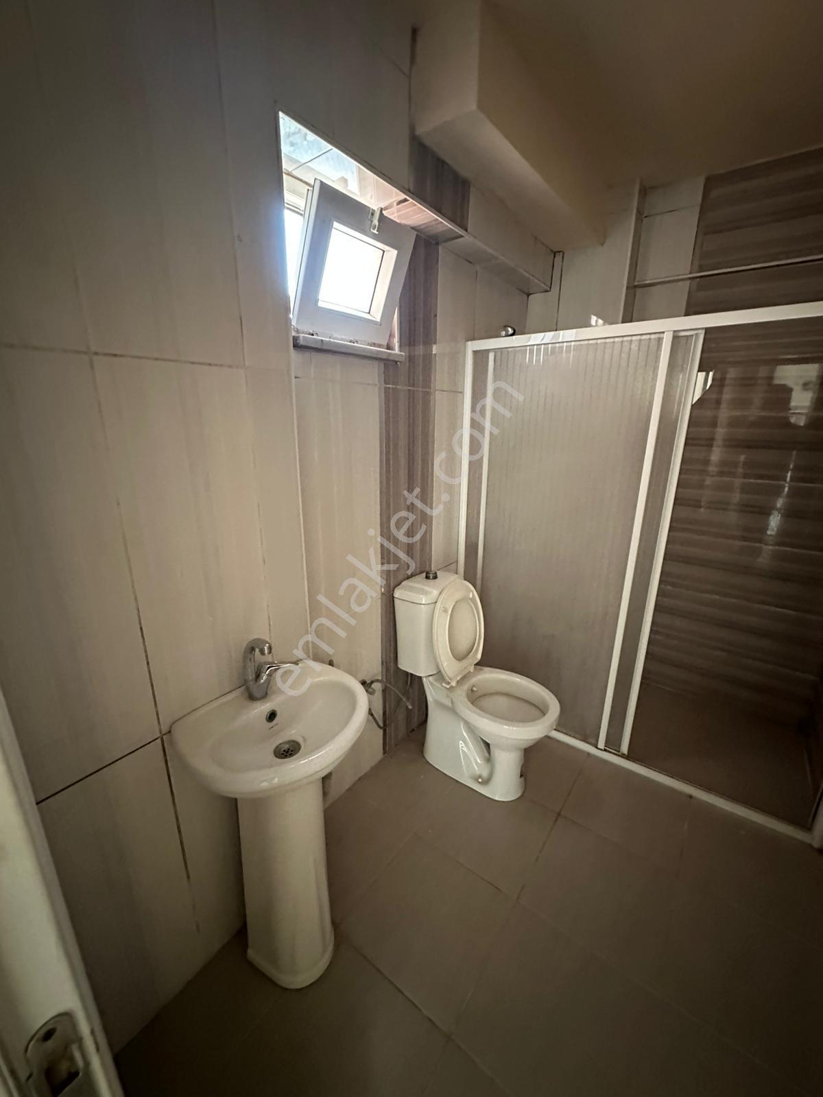 Bahar'dan Görükle'de Kiralık 1+1 Eşyasız Geniş Daire - Görsel 28